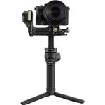 ZhiyunTech-Crane-M3S-Combo-Stabilizator-Gimbal-.11