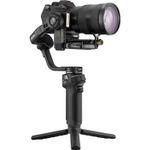 ZhiyunTechCraneM3SComboStabilizatorGimbal