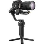 ZhiyunTech-Crane-M3S-Combo-Stabilizator-Gimbal-.12