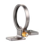 NiSiWizardW72CameraPositioningBracket