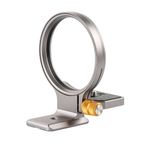NiSiWizardW72CameraPositioningBracket