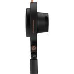 ZhiyunTechBowensMountAdapterBZYMountX100