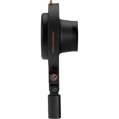 Zhiyun Tech Bowens Mount Adapter B (ZY Mount) X100