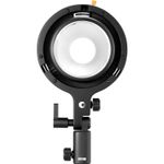 ZhiyunTechBowensMountAdapterBZYMountX100