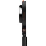 ZhiyunTechBowensMountAdapterAZYMountG60