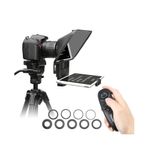 DesviewT3TeleprompterpentruSmartphonede11