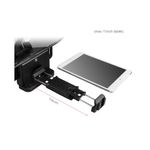 DesviewT3TeleprompterpentruSmartphonede11
