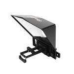 DesviewT2TeleprompterpentruSmartphoneTabletade79