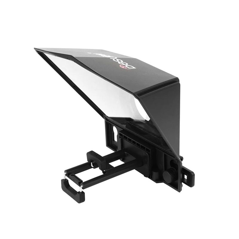 Desview-T2-Teleprompter-pentru-Smartphone-Tableta-de-7.9-