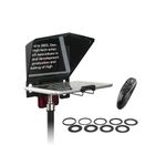 DesviewT2TeleprompterpentruSmartphoneTabletade79