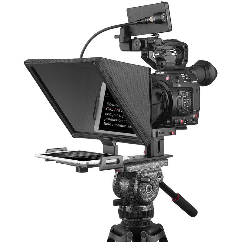 desview-T12.03