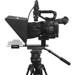 desview-T12.04