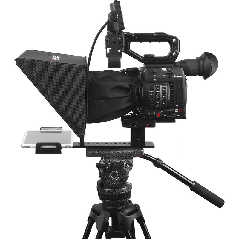 desview-T12.04