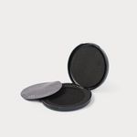 MomentCineClearFiltrudeProtectieUV62mm