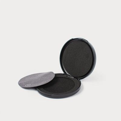 Moment CineClear Filtru de Protectie UV 62mm