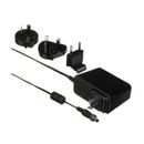 Blackmagic Design Power Supply pentru ATEM Mini Extreme 12V 60W