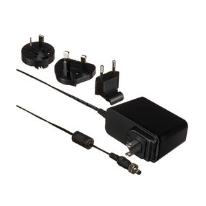 Blackmagic Design Power Supply pentru ATEM Mini Extreme 12V 60W