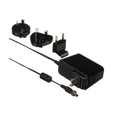 Blackmagic Design Power Supply pentru ATEM Mini Extreme 12V 60W