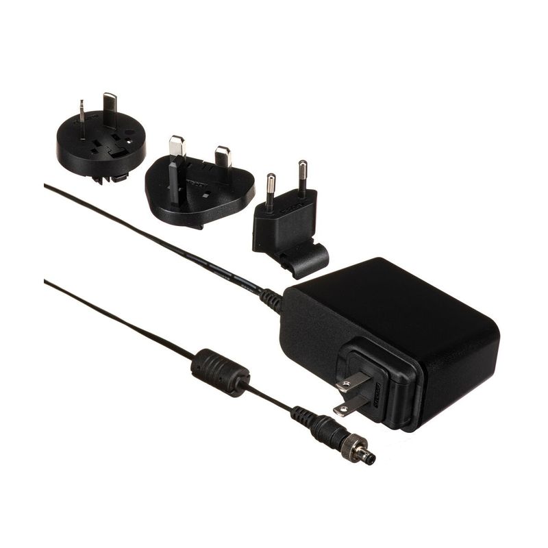 Blackmagic-Design-Power-Supply-pentru-ATEM-Mini-Extreme-12V-60W