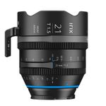 Irix21mmT15SonyE