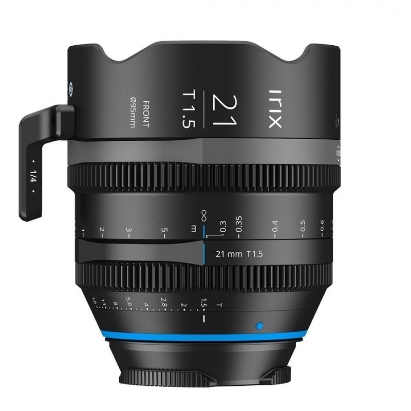 Irix21mmT15SonyE