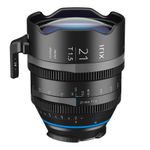Irix21mmT15SonyE