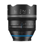 Irix21mmT15SonyE