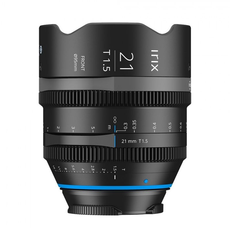 Irix21mmT15SonyE