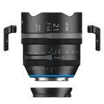 Irix21mmT15SonyE