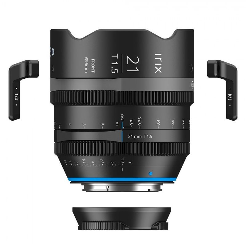 Irix21mmT15SonyE