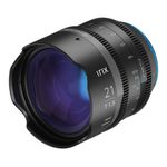 Irix21mmT15SonyE