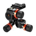 KFConceptCapTrepiedFluid3WayHighPrecision