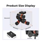 KFConceptCapTrepiedFluid3WayHighPrecision