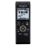 OMSystemWS8838GBReportofonStereocuBateriiNiMHReincarcabile