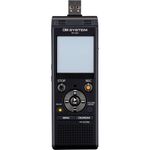 OMSystemWS8838GBReportofonStereocuBateriiNiMHReincarcabile