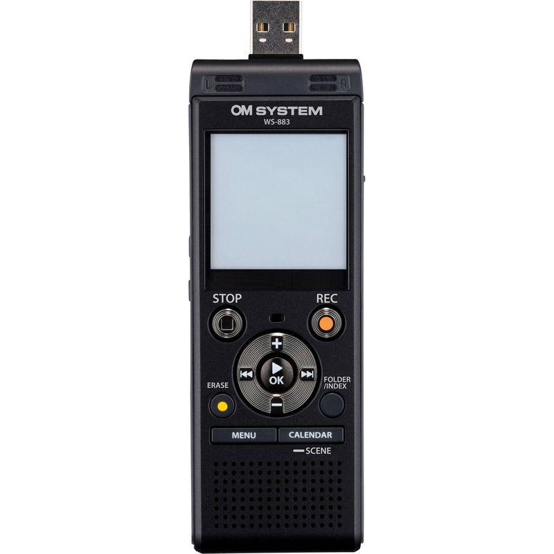 om-system-ws-883.02