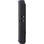 OMSystemWS8838GBReportofonStereocuBateriiNiMHReincarcabile