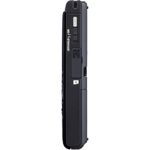 OMSystemWS8838GBReportofonStereocuBateriiNiMHReincarcabile
