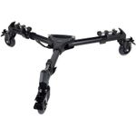 SmallRig3986DollyUniversalpentruTrepied