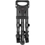 SmallRig3986DollyUniversalpentruTrepied