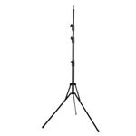 FancierFCS210Stativ210cm