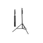 FancierFCSL360AStativ360cm