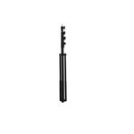 FancierFCSL360AStativ360cm