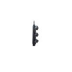 fancier-fc-s360.02