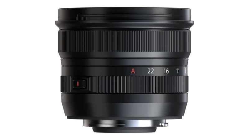 XF8ｍｍF3.5RWR Amazon.com : Fujifilm Fujinon XF8mmF3.5 R WR : Electronics