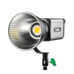 ViltroxWeeyliteNinja300MiniLampaLed80W