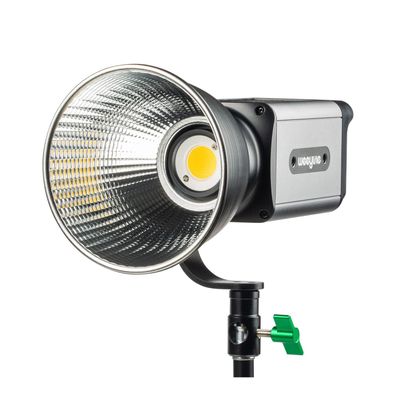 Viltrox Weeylite Ninja 300 Mini Lampa Led 80 W