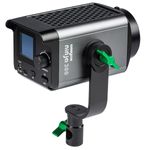 ViltroxWeeyliteNinja300MiniLampaLed80W