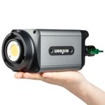 ninja-300.04