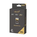 EXPC3EA360GB